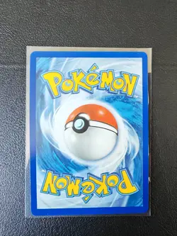 Pokemon Mega Darkrai EX 101/084 Pitch Black Full Art Holo Ultra Rare NM - Image 2