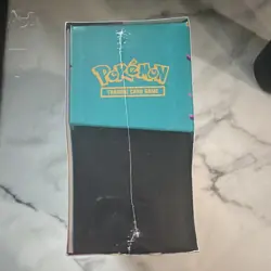 Pokemon TCG Mega Evolution—Ascended Heroes Elite Trainer Box 65 Cards MPN - Image 2