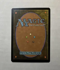 Celestial Mantle - NM - Zendikar MTG Magic The Gathering Card English - Image 2