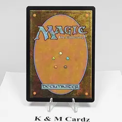 Swiftwater Cliffs - #243 - MTG - Khans of Tarkir - Image 3