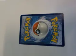 Pokemon Promo Jolteon V Full Art Foil Card Rare Swsh183 - Image 3