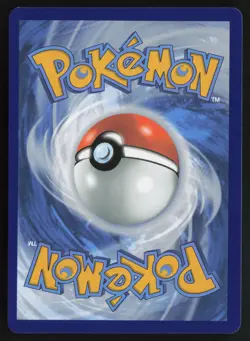 Pokemon Sableye 070/196 Prize Pack Series Cards Non-Holo Pack Fresh - NM - Image 2