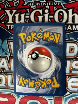 Pokemon TCG Dragonite EX Delta Holo Rare Card 3/113 Delta Species 2005 - Image 2