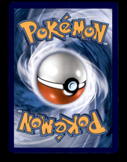 Emboar 013/0086 Reverse Holo - White Flare Pokemon Card - NM - Image 2