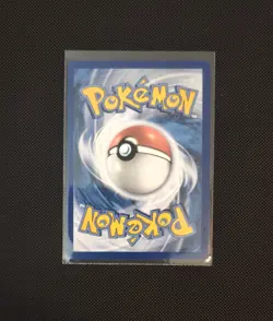 Pikachu TG05/TG30 Swsh11: Lost Origin Trainer Gallery Pokemon Card 2022 - Image 2