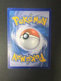 Kyurem HOLO 43/113 Pokemon Card 2013 BW Legendary Treasures LP - Image 2
