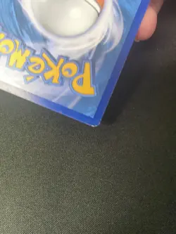 Kyurem HOLO 43/113 Pokemon Card 2013 BW Legendary Treasures LP - Image 4