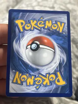 Volcarona - 15/114 - Pokemon Steam Siege XY Reverse Holo Rare Card LP - Image 5