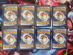 Pikachu 051/162 2026 Pokemon Day 30th Anniversary Promo Card Bulk Lot X 24, 5 🌀 - Image 3