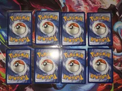 Pikachu 051/162 2026 Pokemon Day 30th Anniversary Promo Card Bulk Lot X 24, 5 🌀 - Image 4