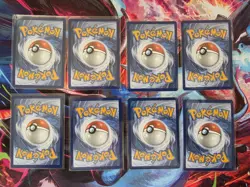 Pikachu 051/162 2026 Pokemon Day 30th Anniversary Promo Card Bulk Lot X 24, 5 🌀 - Image 5