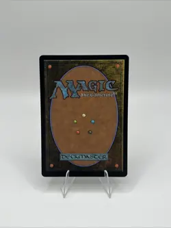 MTG: Machinist's Arsenal (Foil) - FINAL FANTASY - 23 - NM - Image 2