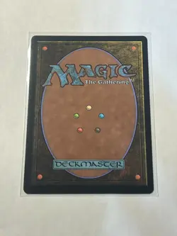 Heroic Intervention Borderless M 080 (Marvel Universe) MTG Near Mint - Image 2