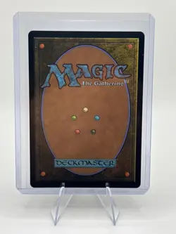 Arcane Signet (Showcase) Avatar: The Last Airbender: Eternal-Legal Regular - Image 2