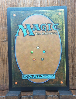 MTG👌 Brokkos, Apex of Forever (FOIL Showcase) Ikoria: Lair of Behemoths NM 💕❤ - Image 3