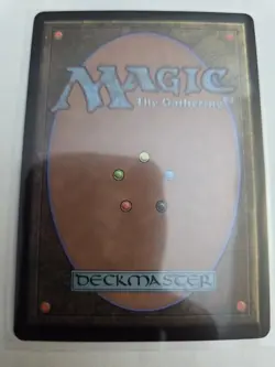 mtg, Withering Torment Duskmourn: House of Horror Regular NM - Image 2