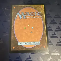 Wizards MTG Luka, the Traveling Sound 1593 Secret Lair Mythic English 2024 - Image 2