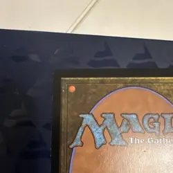 Wizards MTG Luka, the Traveling Sound 1593 Secret Lair Mythic English 2024 - Image 3