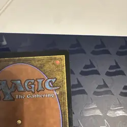 Wizards MTG Luka, the Traveling Sound 1593 Secret Lair Mythic English 2024 - Image 4