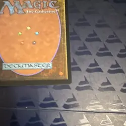 Wizards MTG Luka, the Traveling Sound 1593 Secret Lair Mythic English 2024 - Image 5