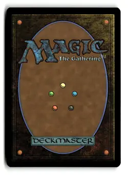 Tablet of Discovery 132 Uncommon Secrets of Strixhaven Magic: The Gathering NM - Image 2