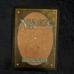 Magic: The Gathering Valakut the Molten Pinnacle, Zendikar - Image 2