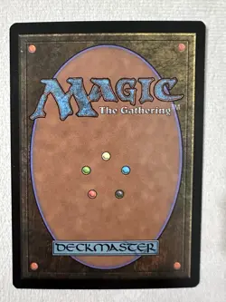 Crusade Duel Decks Elspeth vs Tezzeret 27/79 MTG Enchantment Rare NM - Image 2