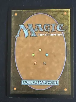 1x Skaab Ruinator (77) Innistrad LP MTG Magic the Gathering x1 MKE - Image 2