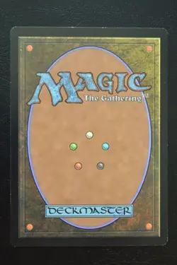 Magic The Gathering MTG CRUSADES Duel Decks: Elspeth vs. Tezzeret LP Played - Image 2