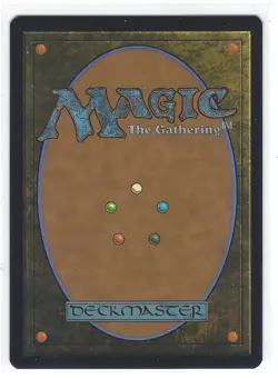 Dyadrine, Synthesis Amalgam (Borderless) - Normal - NM - Magic - 298 - Rare -... - Image 3