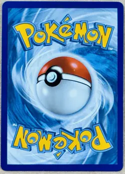 2021 POKEMON TCG SHINING FATES DITTO VMAX ULTRA RARE HOLO 051/072 NM+ - Image 2