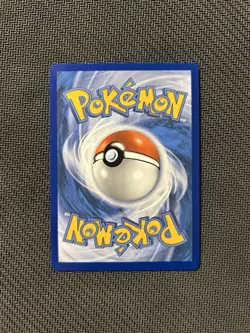 Pokemon TCG Flygon 101/094! NM Condition! See Description! - Image 2