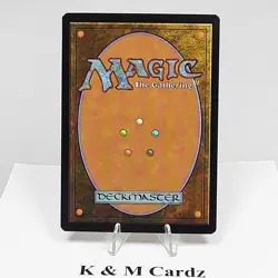 Trumpet Blast - #124 - MTG - Khans of Tarkir - Image 3