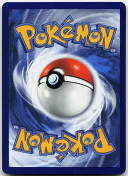 CRAMORANT 040/185 UNCOMMON VIVID VOLTAGE POKEMON REVERSE HOLO MP - Image 2