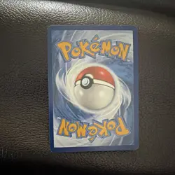 Pokemon Company Toxtricity GG09/GG70 Crown Zenith Galarian Gallery Holo UR ENG - Image 2