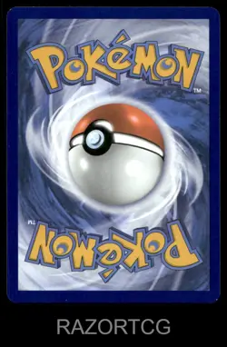 METAL ENERGY 159/159 ULTRA RARE CROWN ZENITH POKEMON HOLO NM/M - Image 2