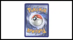Lugia 131/181 Holo Rare Team Up Pokemon Near Mint - Image 2