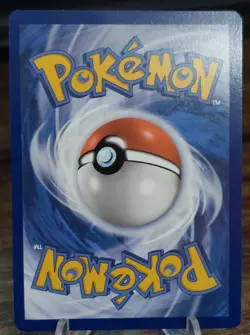 Pokemon Drampa Illustration Rare Full Art Holo SV05 Temporal Forces 184/162 - Image 2