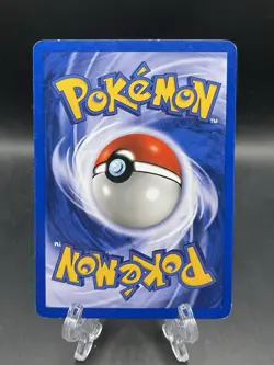 Hier kommt Team Rocket! 71/82 - Pokemon Team Rocket - 1st Edition - Holo LP GER - Image 2