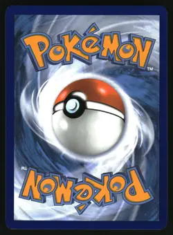 Pokemon Giacomo SV02: Paldea Evolved 267/193 NM - Image 2