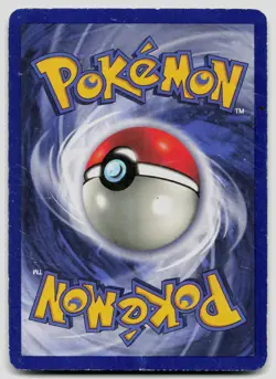 Machamp 8/102 Deck Exclusives Pokemon HP - Image 2