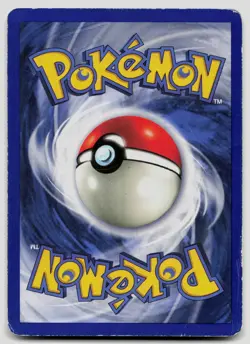 Machamp 8/102 Deck Exclusives Pokemon DMG - Image 2