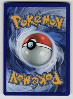 Machamp 59/108 Evolutions Pokemon Holo NM - Image 2