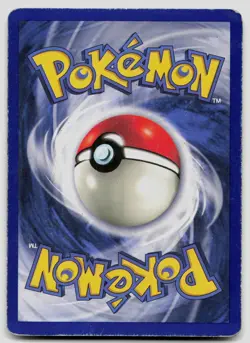 Machamp 8/102 Deck Exclusives Pokemon HP - Image 2