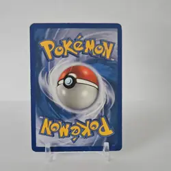 The Pokemon Company Pokemon TCG Oshawott 004/012 McDonald's 2011 Holo Promo Eng - Image 2
