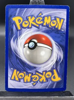 1999 Zapdos Unlimited Holo Rare 016/102 Base Set 90 HP Basic English - Image 2