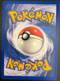 Pokemon TCG Horsea Aquapolis 85/147 Regular LP - Image 2