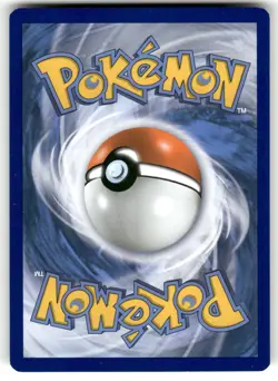 Cutiefly 95/147 Common Burning Shadows Pokemon Reverse Holo Lightly Played - Image 2
