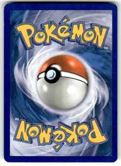 Wurmple 103/127 Common Platinum Pokemon Near Mint - Image 2