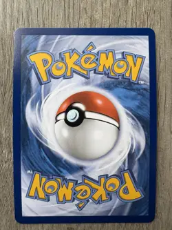 Slowbro 090/084 - Illustration Rare - Pokemon TCG: Pitch Black - NM - Image 2